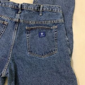 rural king carhartt jeans